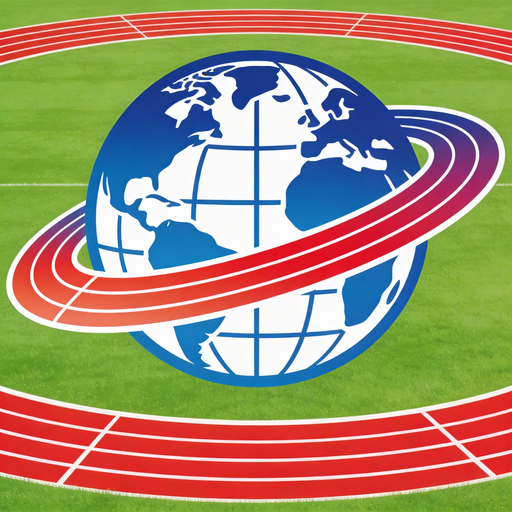 2026世界杯赛程表全图